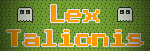 Play Lex Talionis, right in your browser!